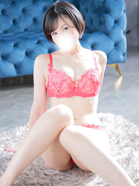 みか 五反田人妻ヒットパレード（シンデレラグループ）（人妻系ホテヘル＆デリヘル）