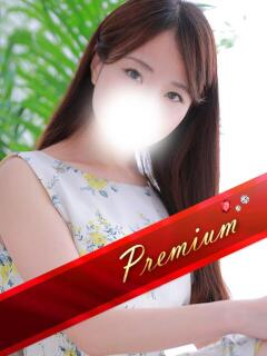 ちさと 五反田人妻ヒットパレード（シンデレラグループ）（五反田/デリヘル）