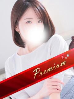 なぎさ 五反田人妻ヒットパレード（シンデレラグループ）（五反田/デリヘル）