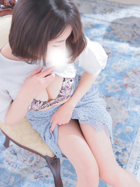 なぎさ 五反田人妻ヒットパレード(シンデレラグループ)(人妻系ホテヘル&デリヘル)