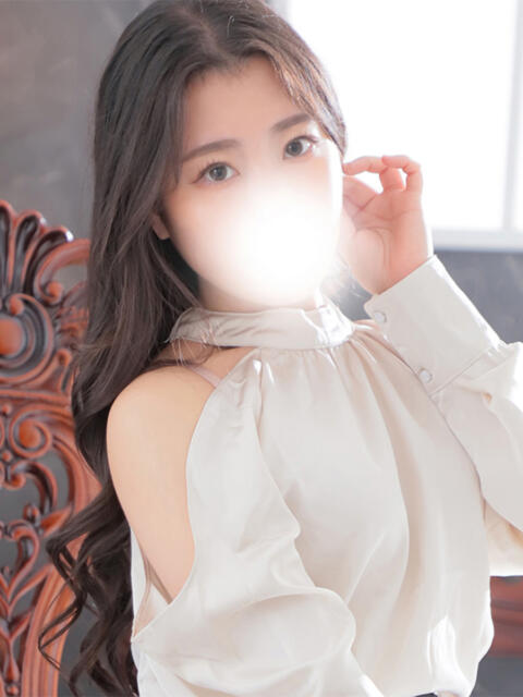 るな 五反田人妻ヒットパレード(シンデレラグループ)(人妻系ホテヘル&デリヘル)