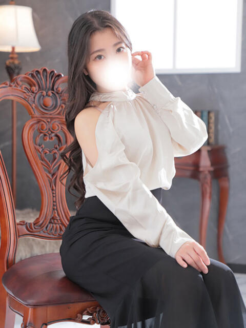 るな 五反田人妻ヒットパレード(シンデレラグループ)(人妻系ホテヘル&デリヘル)