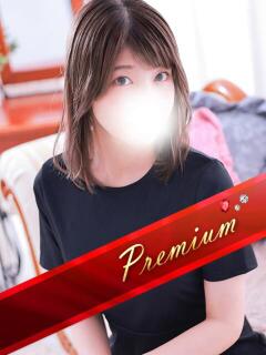 ありさ 五反田人妻ヒットパレード（シンデレラグループ）（五反田/デリヘル）