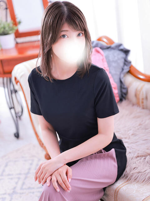 ありさ 五反田人妻ヒットパレード(シンデレラグループ)(人妻系ホテヘル&デリヘル)