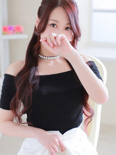 のあ 五反田人妻ヒットパレード（シンデレラグループ）（人妻系ホテヘル＆デリヘル）