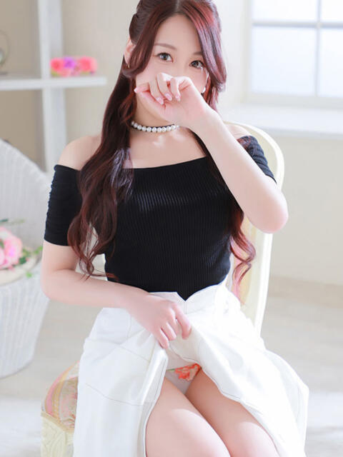 のあ 五反田人妻ヒットパレード（シンデレラグループ）（人妻系ホテヘル＆デリヘル）