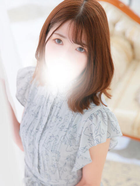 さあや 五反田人妻ヒットパレード(シンデレラグループ)(人妻系ホテヘル&デリヘル)