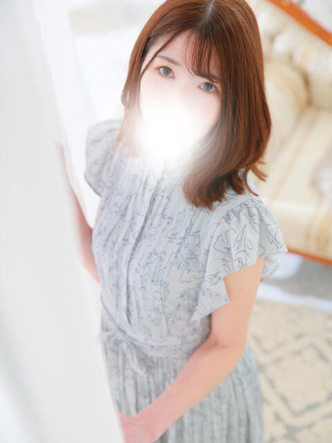 さあや 五反田人妻ヒットパレード(シンデレラグループ)(人妻系ホテヘル&デリヘル)