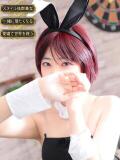 ユン【癒しの女神様♡】 ドＭなバニーちゃん小倉店（小倉/ソープ）