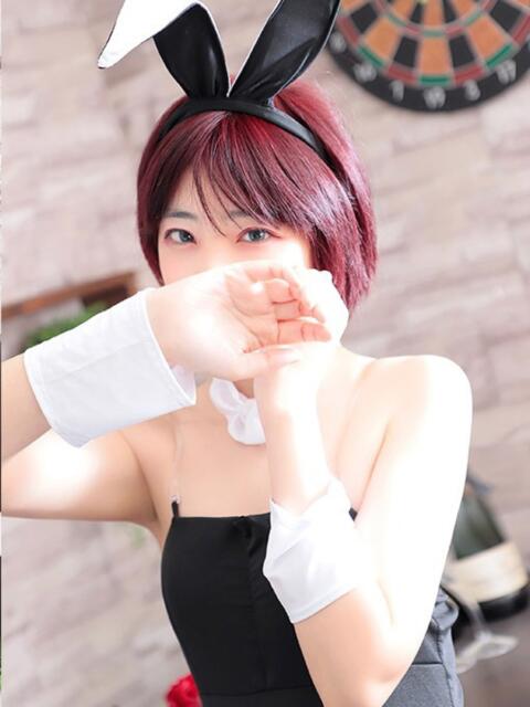 ユン【癒しの女神様♡】 ドＭなバニーちゃん小倉店（ソープランド）