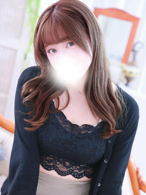 あやか 五反田人妻ヒットパレード(シンデレラグループ)(人妻系ホテヘル&デリヘル)