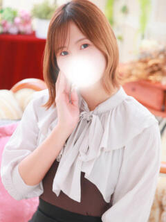 こと 五反田人妻ヒットパレード（シンデレラグループ）（五反田/デリヘル）