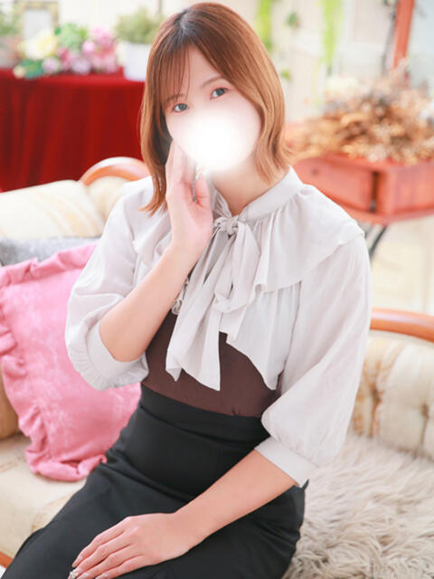 こと 五反田人妻ヒットパレード(シンデレラグループ)(人妻系ホテヘル&デリヘル)