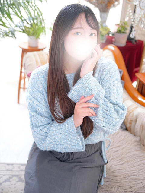 ひなこ 五反田人妻ヒットパレード(シンデレラグループ)(人妻系ホテヘル&デリヘル)