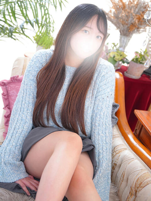 ひなこ 五反田人妻ヒットパレード(シンデレラグループ)(人妻系ホテヘル&デリヘル)