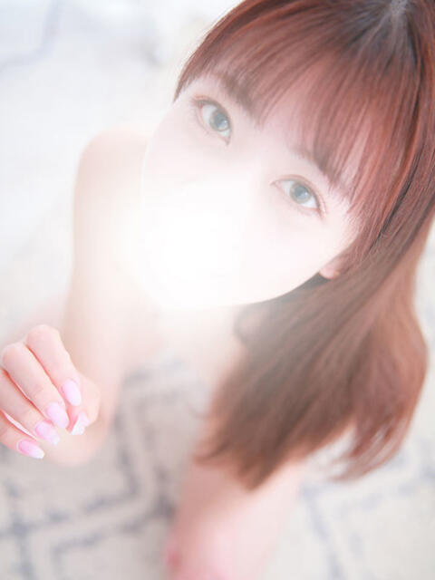 みく 五反田人妻ヒットパレード(シンデレラグループ)(人妻系ホテヘル&デリヘル)