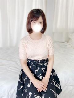 えみり ガッツリ痴漢倶楽部in渋谷（渋谷/ホテヘル）