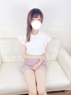 はずき ガッツリ痴漢倶楽部in渋谷（渋谷/ホテヘル）