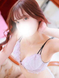 るる 五反田人妻ヒットパレード（シンデレラグループ）（五反田/デリヘル）