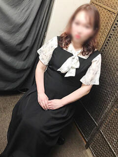 立花 熟女の風俗最終章 横浜本店（関内/デリヘル）