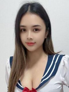 くみ デリマックス（小岩/デリヘル）