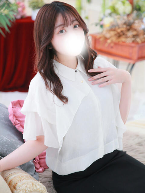 のりか 五反田人妻ヒットパレード（シンデレラグループ）（人妻系ホテヘル＆デリヘル）