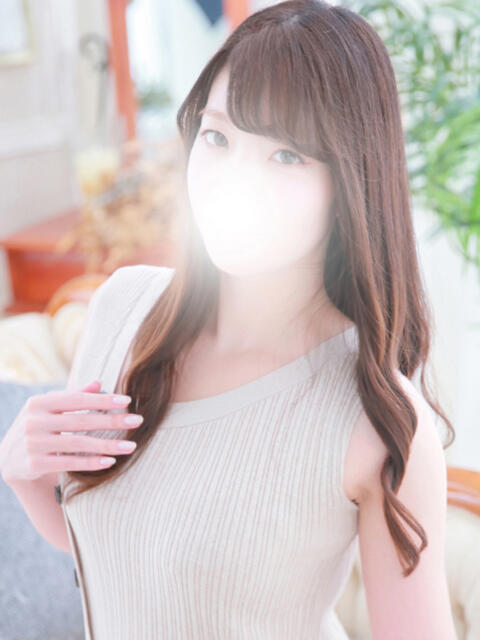 ひなた 五反田人妻ヒットパレード（シンデレラグループ）（人妻系ホテヘル＆デリヘル）