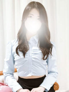 ののか 五反田人妻ヒットパレード（シンデレラグループ）（五反田/デリヘル）