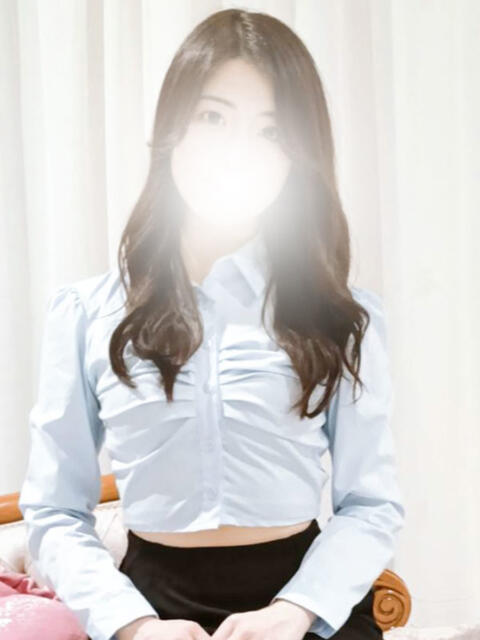 ののか 五反田人妻ヒットパレード(シンデレラグループ)(人妻系ホテヘル&デリヘル)