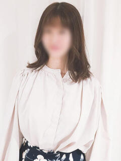 いずみ 五反田人妻ヒットパレード（シンデレラグループ）（五反田/デリヘル）