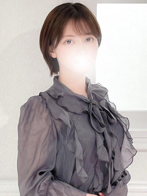 ふみ 五反田人妻ヒットパレード（シンデレラグループ）（人妻系ホテヘル＆デリヘル）