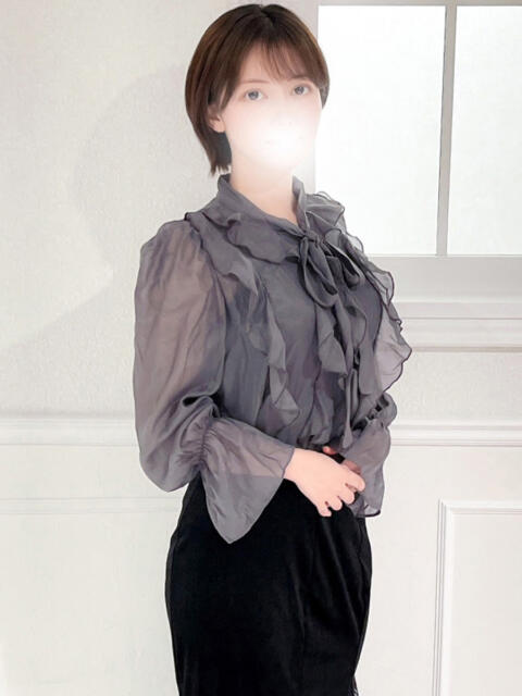 ふみ 五反田人妻ヒットパレード（シンデレラグループ）（人妻系ホテヘル＆デリヘル）