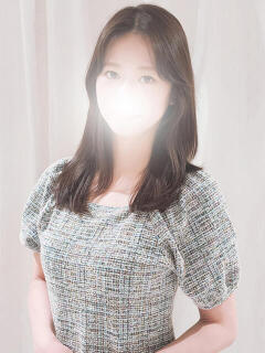 ゆき 五反田人妻ヒットパレード（シンデレラグループ）（五反田/デリヘル）