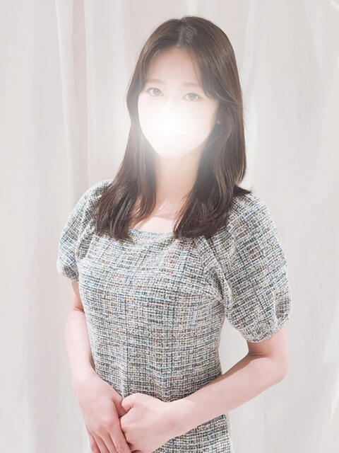 ゆき 五反田人妻ヒットパレード(シンデレラグループ)(人妻系ホテヘル&デリヘル)