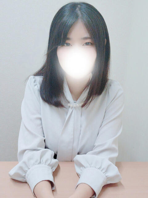 しずか 五反田人妻ヒットパレード（シンデレラグループ）（人妻系ホテヘル＆デリヘル）