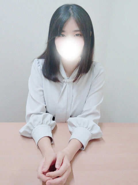 しずか 五反田人妻ヒットパレード（シンデレラグループ）（人妻系ホテヘル＆デリヘル）