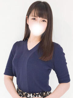 つばき 五反田人妻ヒットパレード（シンデレラグループ）（五反田/デリヘル）