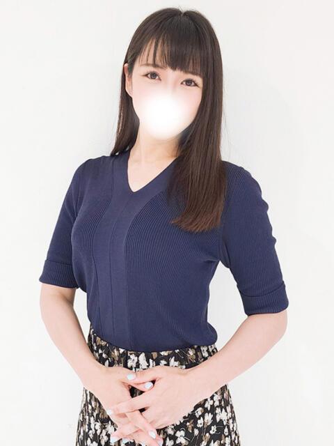 つばき 五反田人妻ヒットパレード（シンデレラグループ）（人妻系ホテヘル＆デリヘル）