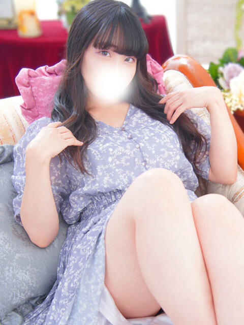 めぐ 五反田人妻ヒットパレード(シンデレラグループ)(人妻系ホテヘル&デリヘル)