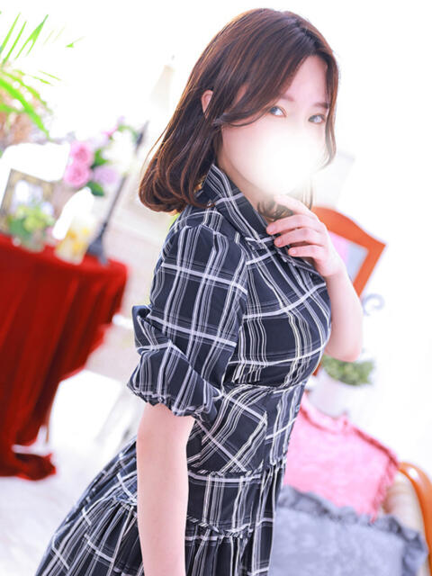 こはる 五反田人妻ヒットパレード(シンデレラグループ)(人妻系ホテヘル&デリヘル)