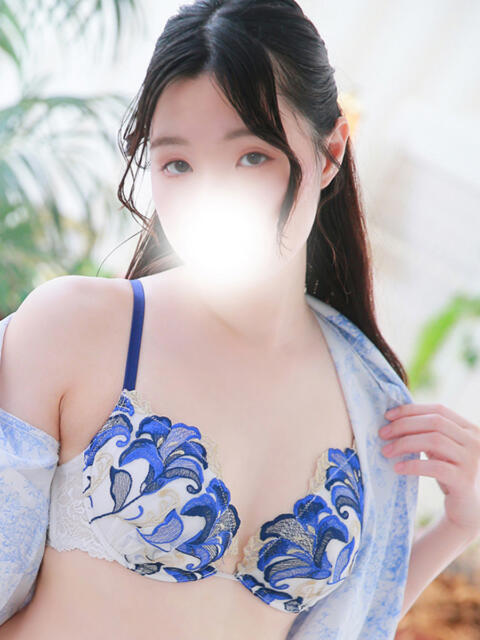 きょうこ 五反田人妻ヒットパレード（シンデレラグループ）（人妻系ホテヘル＆デリヘル）