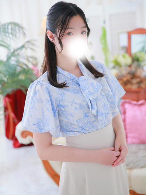 きょうこ 五反田人妻ヒットパレード（シンデレラグループ）（人妻系ホテヘル＆デリヘル）