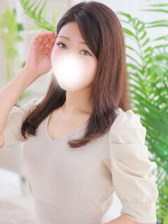 はるな 五反田人妻ヒットパレード（シンデレラグループ）（五反田/デリヘル）