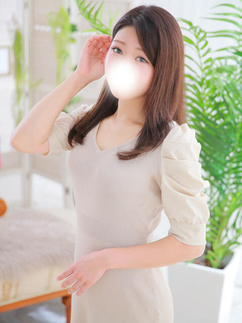 はるな 五反田人妻ヒットパレード(シンデレラグループ)(人妻系ホテヘル&デリヘル)