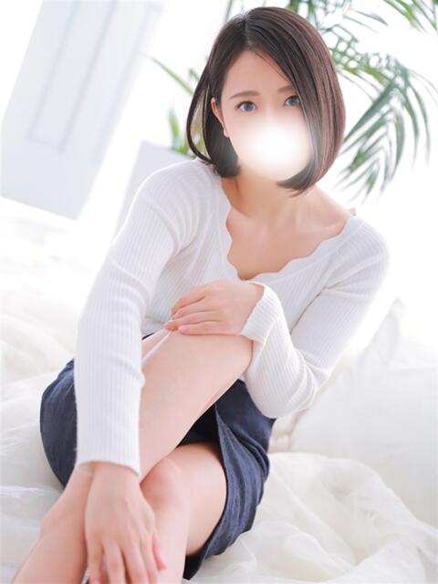 こうめ 五反田人妻ヒットパレード(シンデレラグループ)(人妻系ホテヘル&デリヘル)