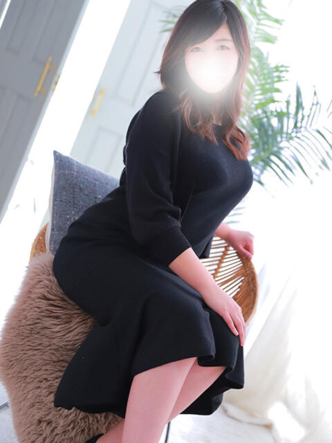 ななせ 五反田人妻ヒットパレード(シンデレラグループ)(人妻系ホテヘル&デリヘル)