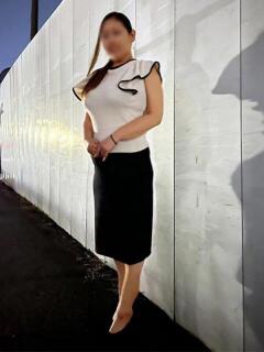 涼風　春奈 ミセスリプレイ　mrs replay（日本橋/デリヘル）