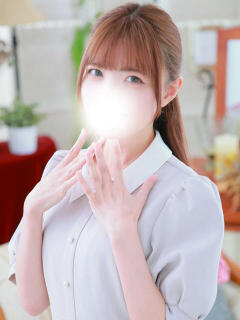 ことの 五反田人妻ヒットパレード（シンデレラグループ）（五反田/デリヘル）