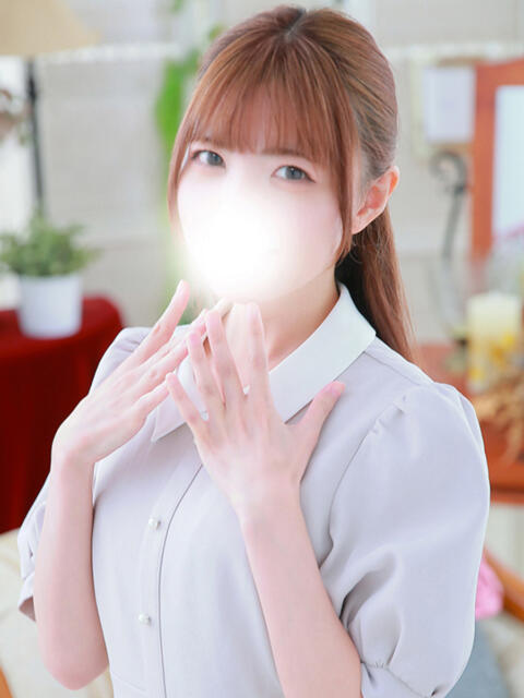 ことの 五反田人妻ヒットパレード(シンデレラグループ)(人妻系ホテヘル&デリヘル)