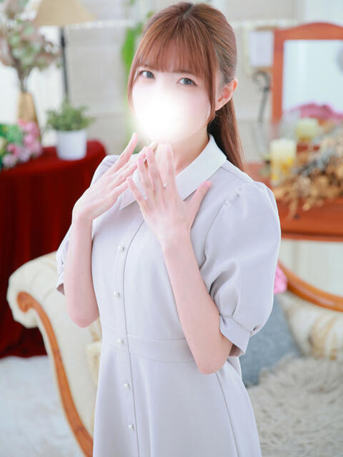 ことの 五反田人妻ヒットパレード(シンデレラグループ)(人妻系ホテヘル&デリヘル)